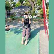 ヒメ日記 2025/08/04 22:20 投稿 なるみ 熟女の風俗最終章 池袋店