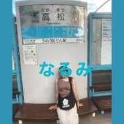 ヒメ日記 2025/08/09 01:52 投稿 なるみ 熟女の風俗最終章 池袋店