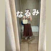 ヒメ日記 2025/08/16 15:47 投稿 なるみ 熟女の風俗最終章 池袋店