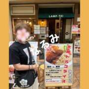 ヒメ日記 2025/08/17 19:22 投稿 なるみ 熟女の風俗最終章 池袋店