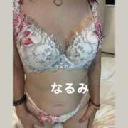 ヒメ日記 2025/08/28 14:22 投稿 なるみ 熟女の風俗最終章 池袋店