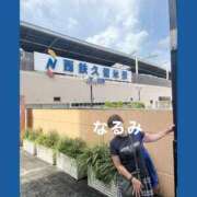 ヒメ日記 2025/09/22 17:32 投稿 なるみ 熟女の風俗最終章 池袋店