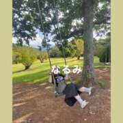 ヒメ日記 2025/10/06 17:52 投稿 なるみ 熟女の風俗最終章 池袋店