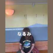 ヒメ日記 2025/10/11 16:01 投稿 なるみ 熟女の風俗最終章 池袋店