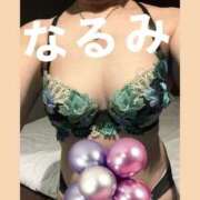 ヒメ日記 2025/10/26 19:32 投稿 なるみ 熟女の風俗最終章 池袋店