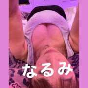 ヒメ日記 2025/11/14 20:25 投稿 なるみ 熟女の風俗最終章 池袋店