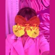 ヒメ日記 2025/11/16 04:42 投稿 なるみ 熟女の風俗最終章 池袋店