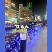 ヒメ日記 2025/12/02 18:42 投稿 なるみ 熟女の風俗最終章 池袋店