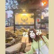 ヒメ日記 2025/12/03 01:32 投稿 なるみ 熟女の風俗最終章 池袋店