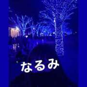 なるみ 口開けありがとう本指名サマ💘 熟女の風俗最終章 池袋店