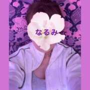 ヒメ日記 2025/12/27 05:28 投稿 なるみ 熟女の風俗最終章 池袋店