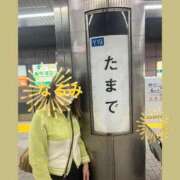 ヒメ日記 2025/12/30 22:32 投稿 なるみ 熟女の風俗最終章 池袋店