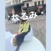 ヒメ日記 2025/12/31 07:12 投稿 なるみ 熟女の風俗最終章 池袋店