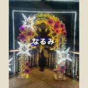 ヒメ日記 2026/01/03 00:40 投稿 なるみ 熟女の風俗最終章 池袋店