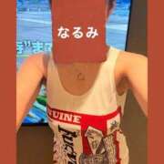 ヒメ日記 2026/01/07 17:15 投稿 なるみ 熟女の風俗最終章 池袋店