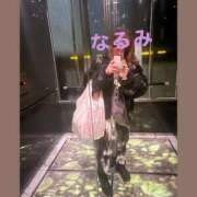 ヒメ日記 2026/01/09 02:42 投稿 なるみ 熟女の風俗最終章 池袋店