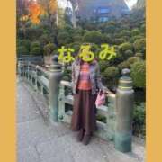 ヒメ日記 2026/01/10 23:22 投稿 なるみ 熟女の風俗最終章 池袋店