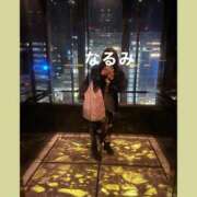 ヒメ日記 2026/01/12 04:22 投稿 なるみ 熟女の風俗最終章 池袋店