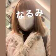 ヒメ日記 2026/01/12 17:00 投稿 なるみ 熟女の風俗最終章 池袋店