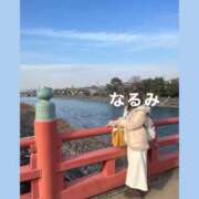 なるみ 先程はありがとう🩷 熟女の風俗最終章 池袋店