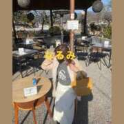 ヒメ日記 2026/01/18 16:09 投稿 なるみ 熟女の風俗最終章 池袋店