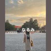 ヒメ日記 2026/01/19 02:32 投稿 なるみ 熟女の風俗最終章 池袋店