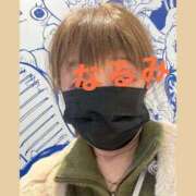 ヒメ日記 2026/01/21 04:02 投稿 なるみ 熟女の風俗最終章 池袋店