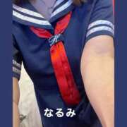 ヒメ日記 2026/01/22 01:50 投稿 なるみ 熟女の風俗最終章 池袋店