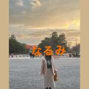 ヒメ日記 2026/01/24 03:42 投稿 なるみ 熟女の風俗最終章 池袋店