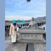 ヒメ日記 2026/01/25 09:42 投稿 なるみ 熟女の風俗最終章 池袋店