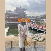 ヒメ日記 2026/01/27 04:02 投稿 なるみ 熟女の風俗最終章 池袋店