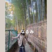 ヒメ日記 2026/02/03 01:22 投稿 なるみ 熟女の風俗最終章 池袋店