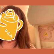 ヒメ日記 2026/02/09 15:12 投稿 なるみ 熟女の風俗最終章 池袋店