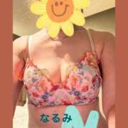 ヒメ日記 2026/02/12 16:12 投稿 なるみ 熟女の風俗最終章 池袋店