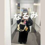 ヒメ日記 2026/02/13 02:12 投稿 なるみ 熟女の風俗最終章 池袋店