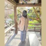 ヒメ日記 2026/02/15 04:32 投稿 なるみ 熟女の風俗最終章 池袋店