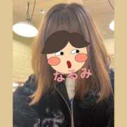 ヒメ日記 2026/02/20 15:42 投稿 なるみ 熟女の風俗最終章 池袋店