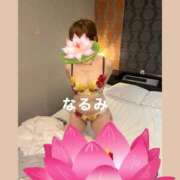 ヒメ日記 2026/02/21 15:42 投稿 なるみ 熟女の風俗最終章 池袋店