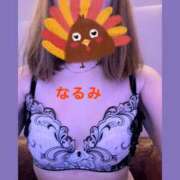 ヒメ日記 2026/02/23 16:32 投稿 なるみ 熟女の風俗最終章 池袋店