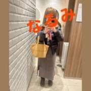 ヒメ日記 2026/02/27 19:07 投稿 なるみ 熟女の風俗最終章 池袋店