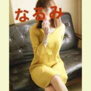 ヒメ日記 2026/02/28 18:02 投稿 なるみ 熟女の風俗最終章 池袋店