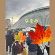 ヒメ日記 2026/03/07 18:52 投稿 なるみ 熟女の風俗最終章 池袋店