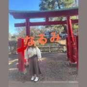 ヒメ日記 2026/03/09 17:32 投稿 なるみ 熟女の風俗最終章 池袋店