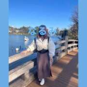 ヒメ日記 2026/03/10 00:36 投稿 なるみ 熟女の風俗最終章 池袋店