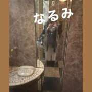 ヒメ日記 2026/03/11 17:52 投稿 なるみ 熟女の風俗最終章 池袋店