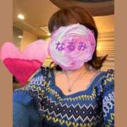 ヒメ日記 2026/03/13 16:02 投稿 なるみ 熟女の風俗最終章 池袋店
