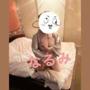 ヒメ日記 2026/03/17 02:52 投稿 なるみ 熟女の風俗最終章 池袋店