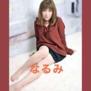 ヒメ日記 2026/03/20 02:32 投稿 なるみ 熟女の風俗最終章 池袋店