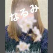 ヒメ日記 2026/03/23 16:24 投稿 なるみ 熟女の風俗最終章 池袋店