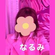 ヒメ日記 2026/03/24 21:52 投稿 なるみ 熟女の風俗最終章 池袋店